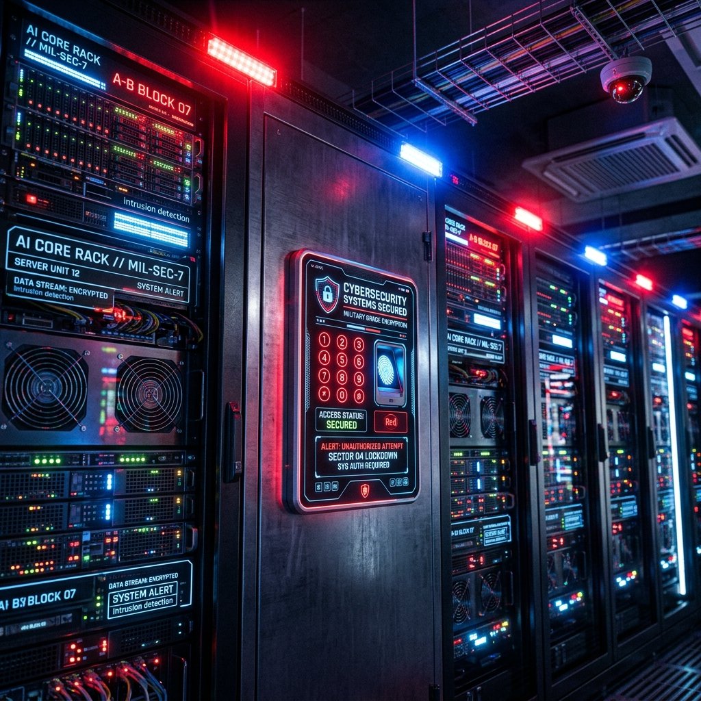 Anthropic'in Kriz Gecesi: Claude Asistanına Erişim Sınırlandırıldı