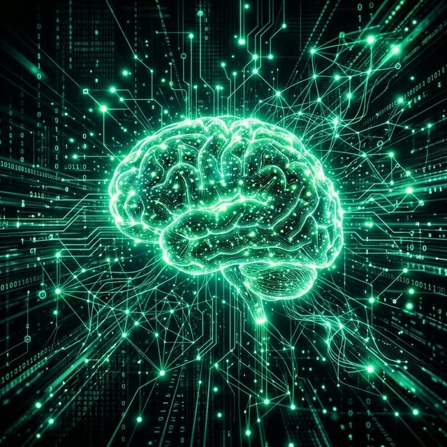 Nvidia CEO'sundan Çarpıcı Açıklama: 'AGI, Yani Genel Yapay Zekaya Ulaştık'