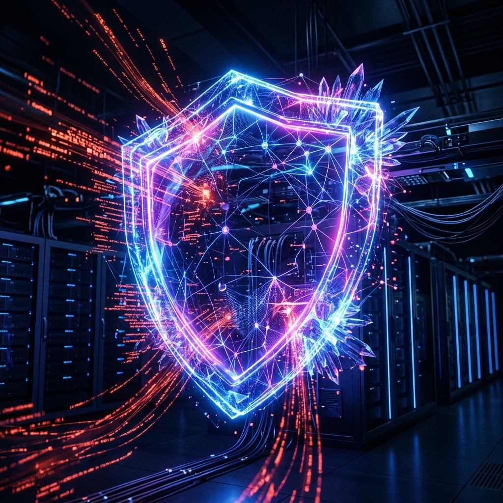 Anthropic'ten Siber Güvenlik Odaklı Yeni Yapay Zeka: Mythos Çıktı