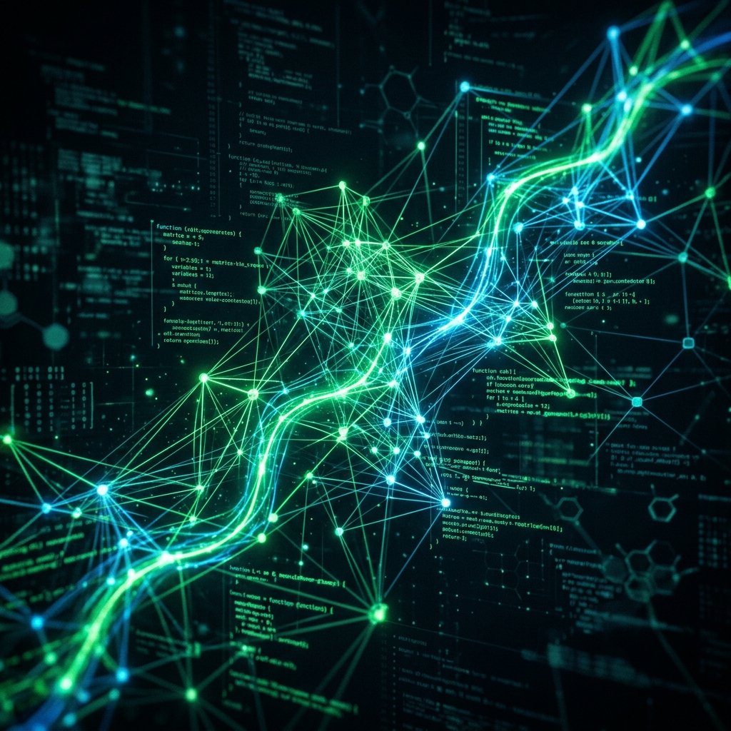 Google DeepMind’dan Alpha Green: Yazılım Dünyasında %30 Enerji Tasarrufu Devri