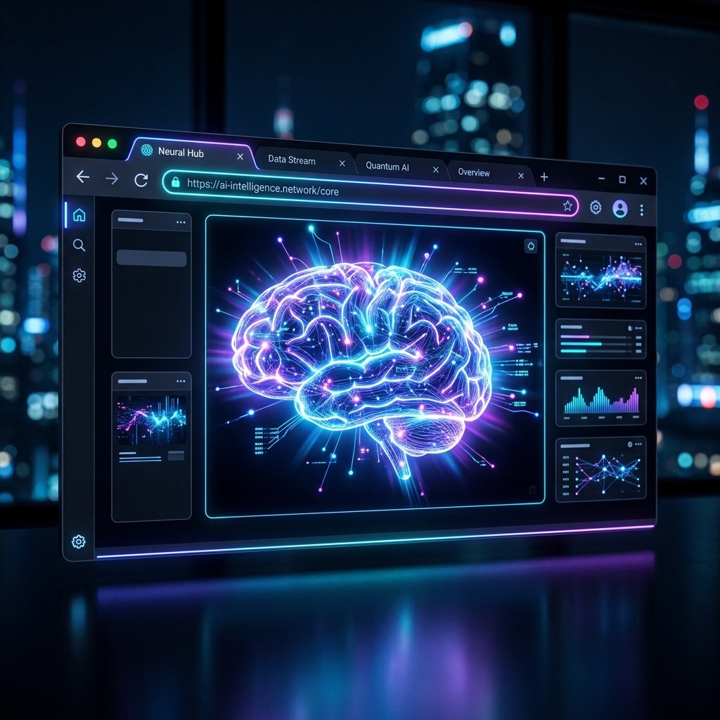 Google Gemini Artık Doğrudan Chrome İçerisinde Çalışacak