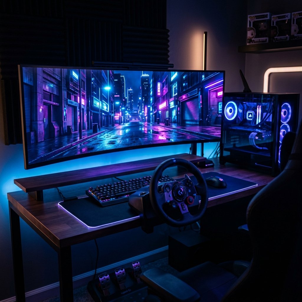 GTA 6'nın PC Sürümü Beklenenden Erken Piyasaya Sürülebilir