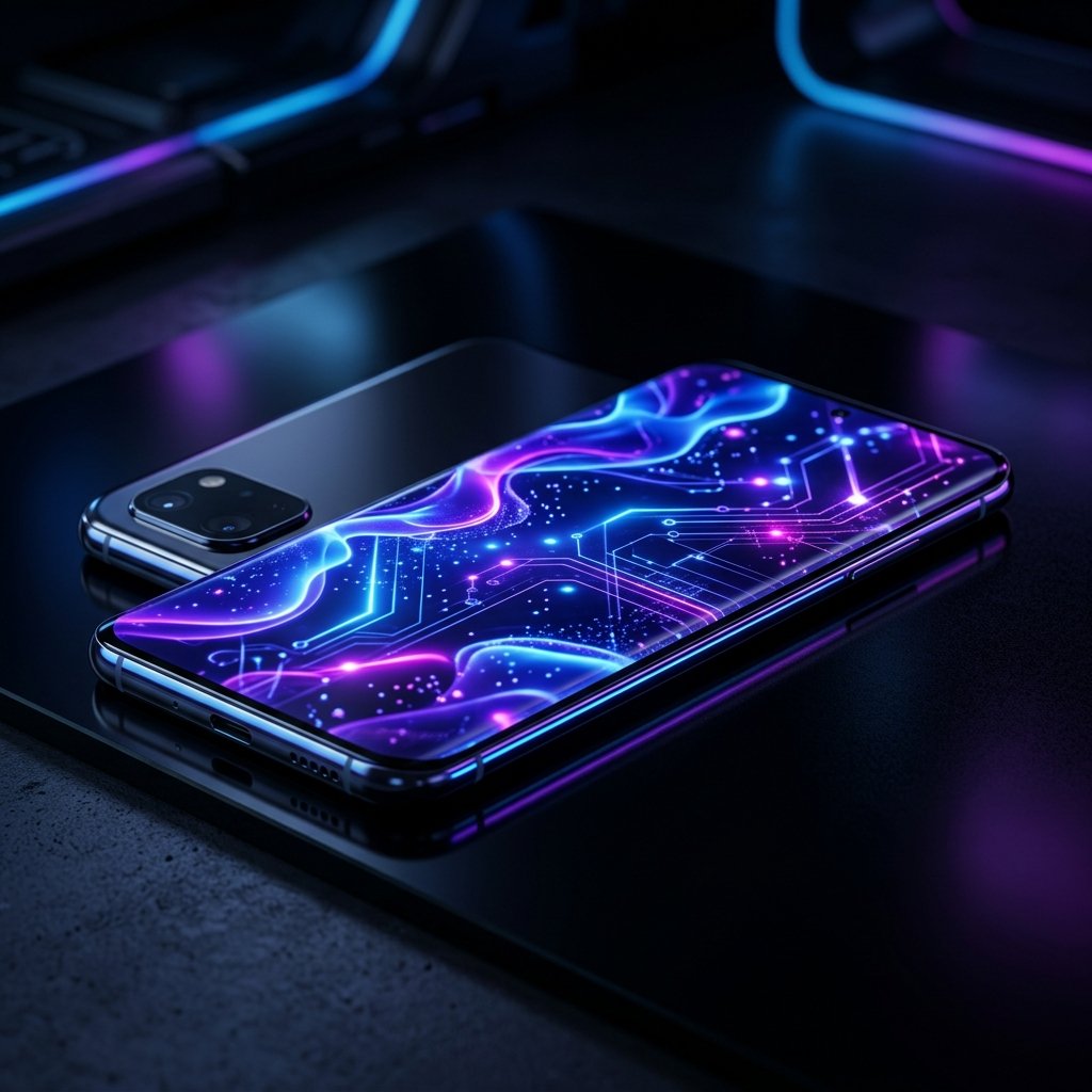 Huawei Pura X Max Tanıtıldı: Dünyanın İlk Geniş Katlanabilir Telefonu