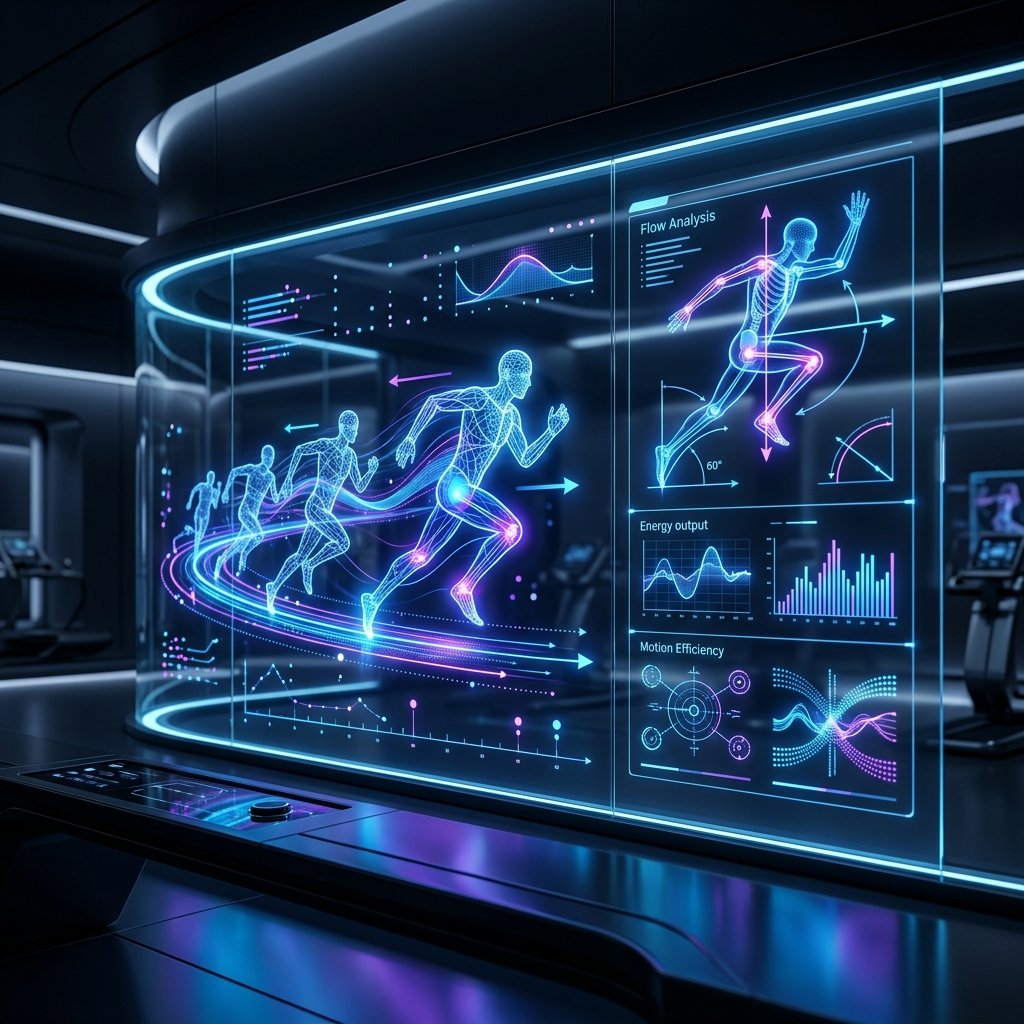 IBM, Spor Dünyasını Şekillendirecek 2026 Yapay Zeka Yarışmasını Başlattı