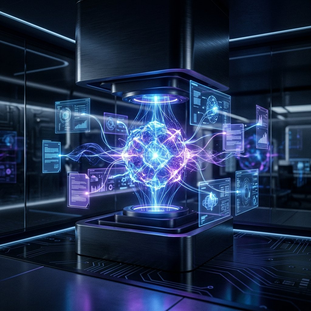 Microsoft, Copilot 3.0 Sürümünü Duyurdu: Ofis Yazılımlarında Yeni Dönem