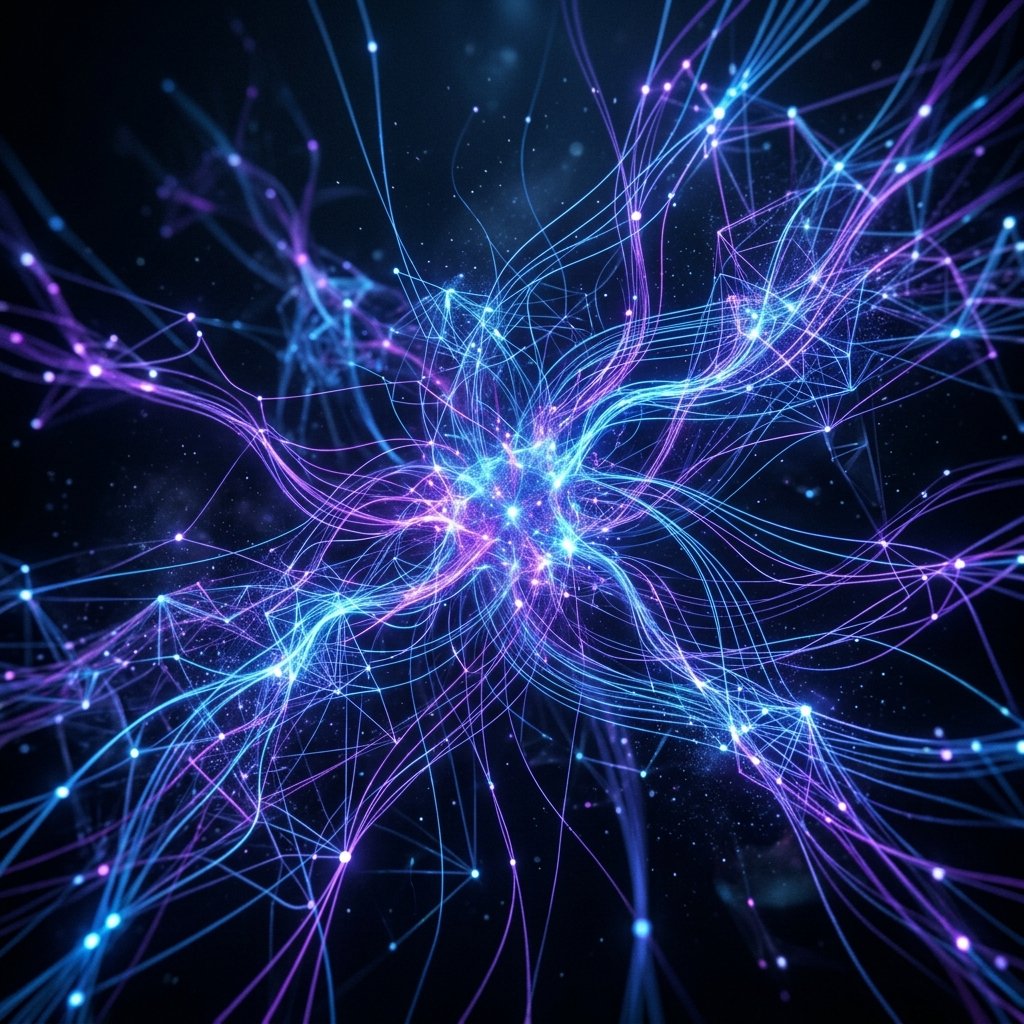 NeoCognition 40 Milyon Dolar Yatırımla Sessizliğini Bozdu