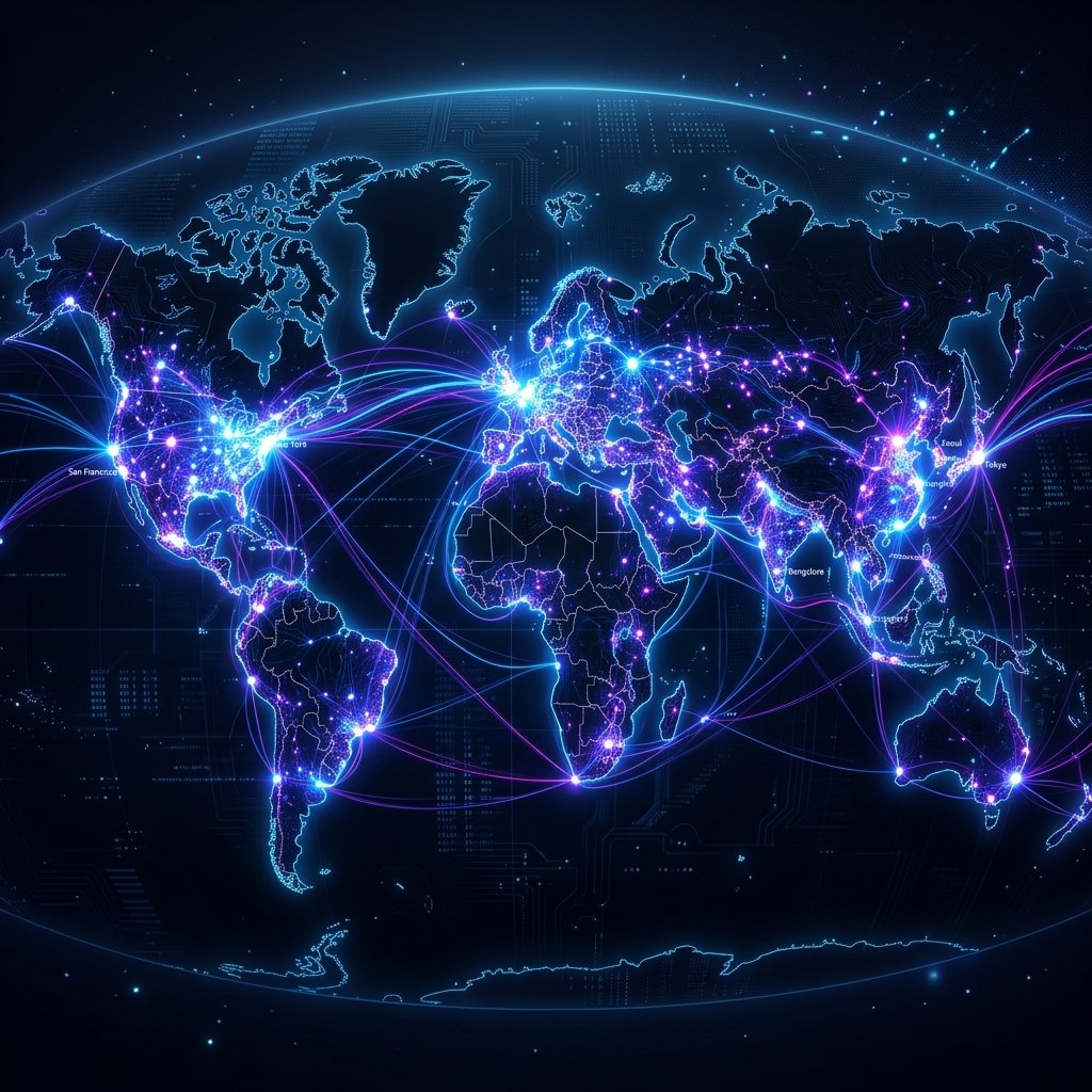 OpenAI'dan Tarihi Rekor: 122 Milyar Dolarlik Yatirim ve GPT-5.4