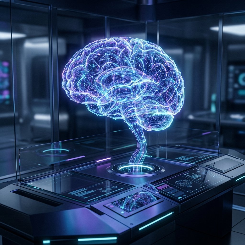 OpenAI'dan Yeni Nesil Model: GPT-5.5 Tanıtıldı