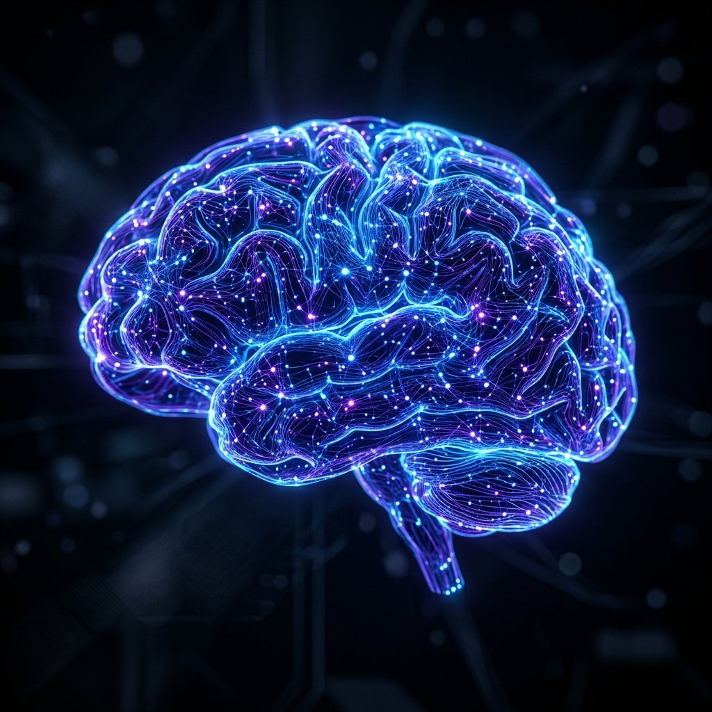 OpenAI GPT-5 Modelini 42 Ülkede Yayına Aldı: Türkiye İlk Etaba Dahil Değil