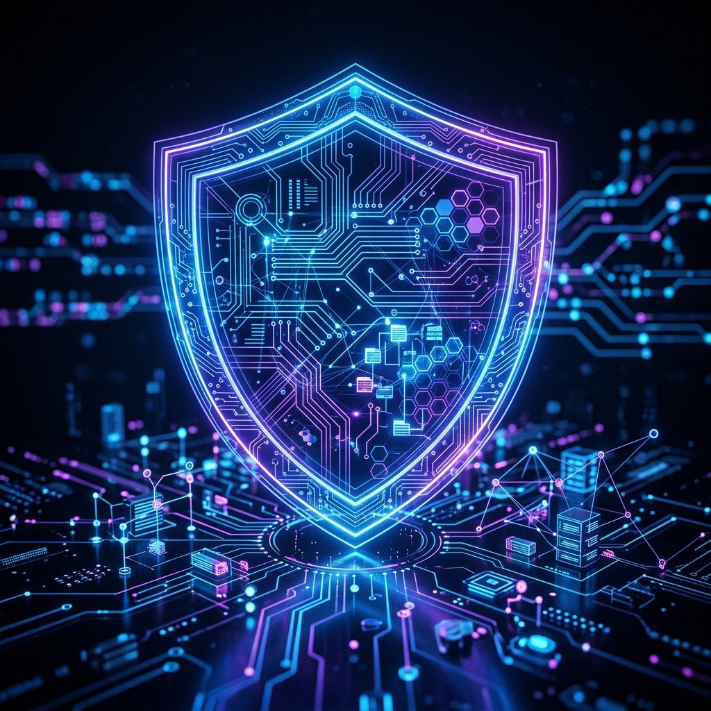 Türk Siber Güvenlik Girişimi SecurAI, 15 Milyon Dolar Yatırım Aldı