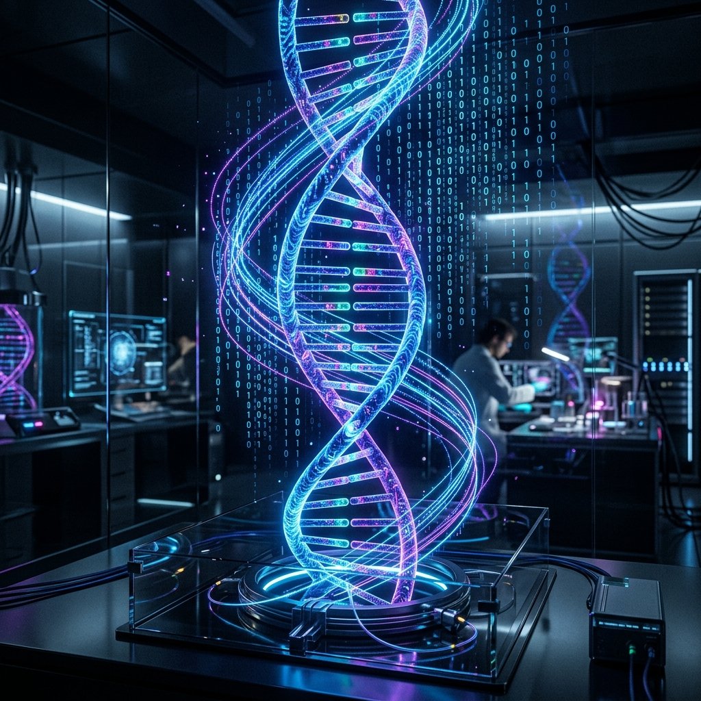 Türk Biyoteknoloji Girişimi 50 Milyon Dolar Yatırım Aldı