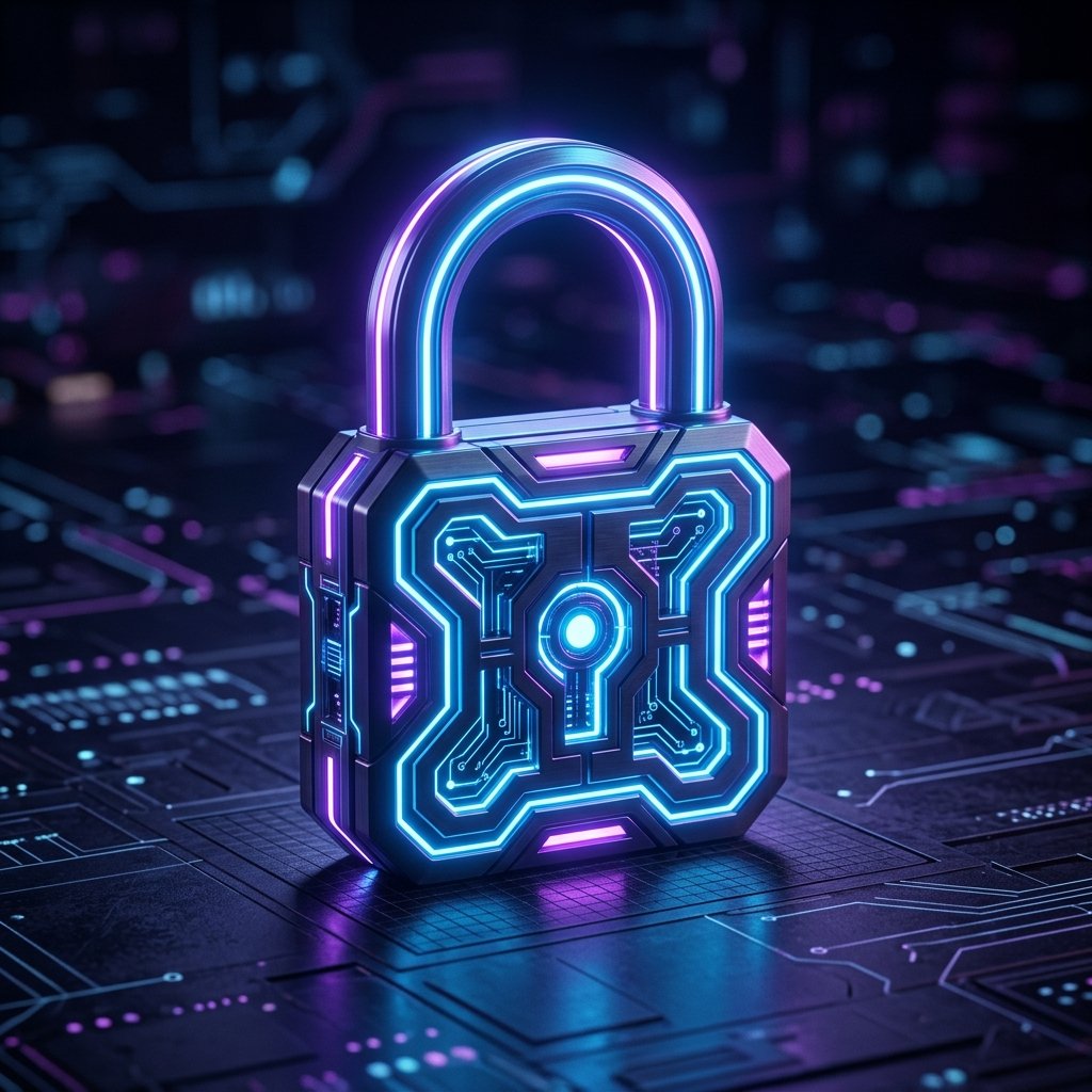 WhatsApp Plus Geliyor: Abonelik Sürümü İddiaları Sızdı