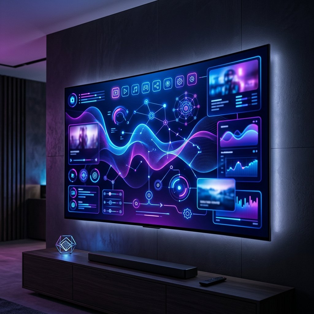 YouTube'da Yeni Uygulama: Geçilemeyen 90 Saniyelik Reklam Dönemi İddiaları