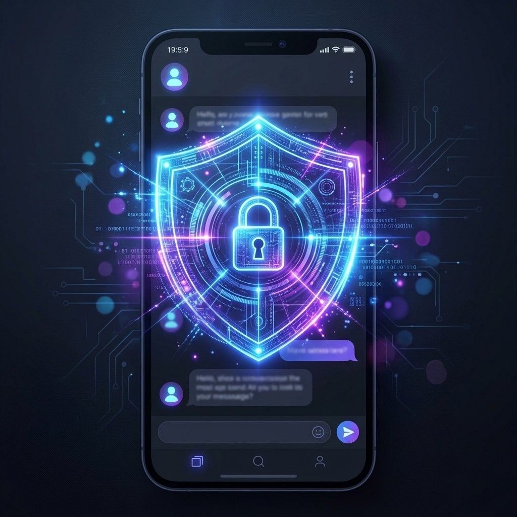 OpenAI'dan Kritik Güvenlik Adımı: ChatGPT Karantina Modu Tanıtıldı
