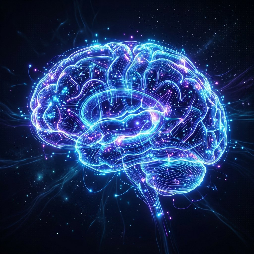 OpenAI ChatGPT Hafızasını Güncelledi: Artık Tüm Kullanıcılar İçin Ücretsiz