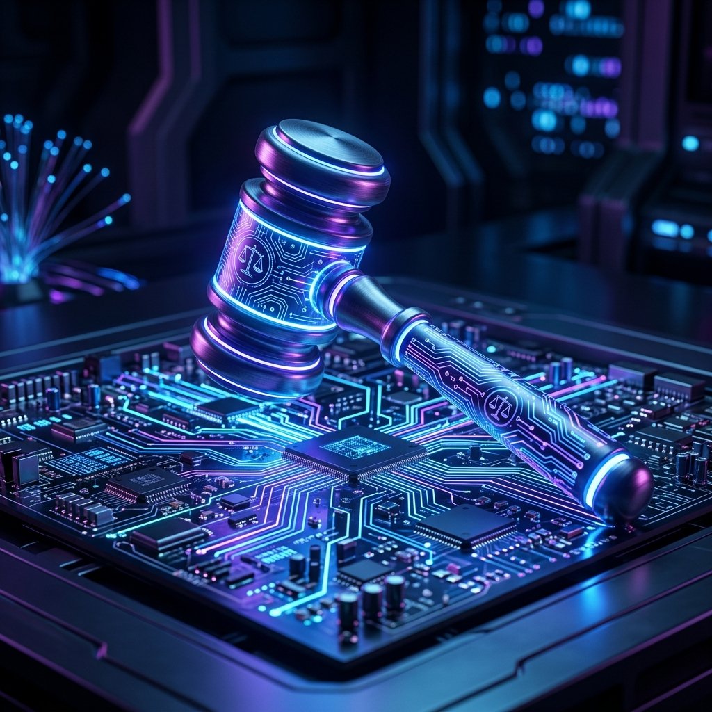 Avrupa Birliği'nden Tarihi Adım: Yapay Zeka Şeffaflık Yasası Onaylandı