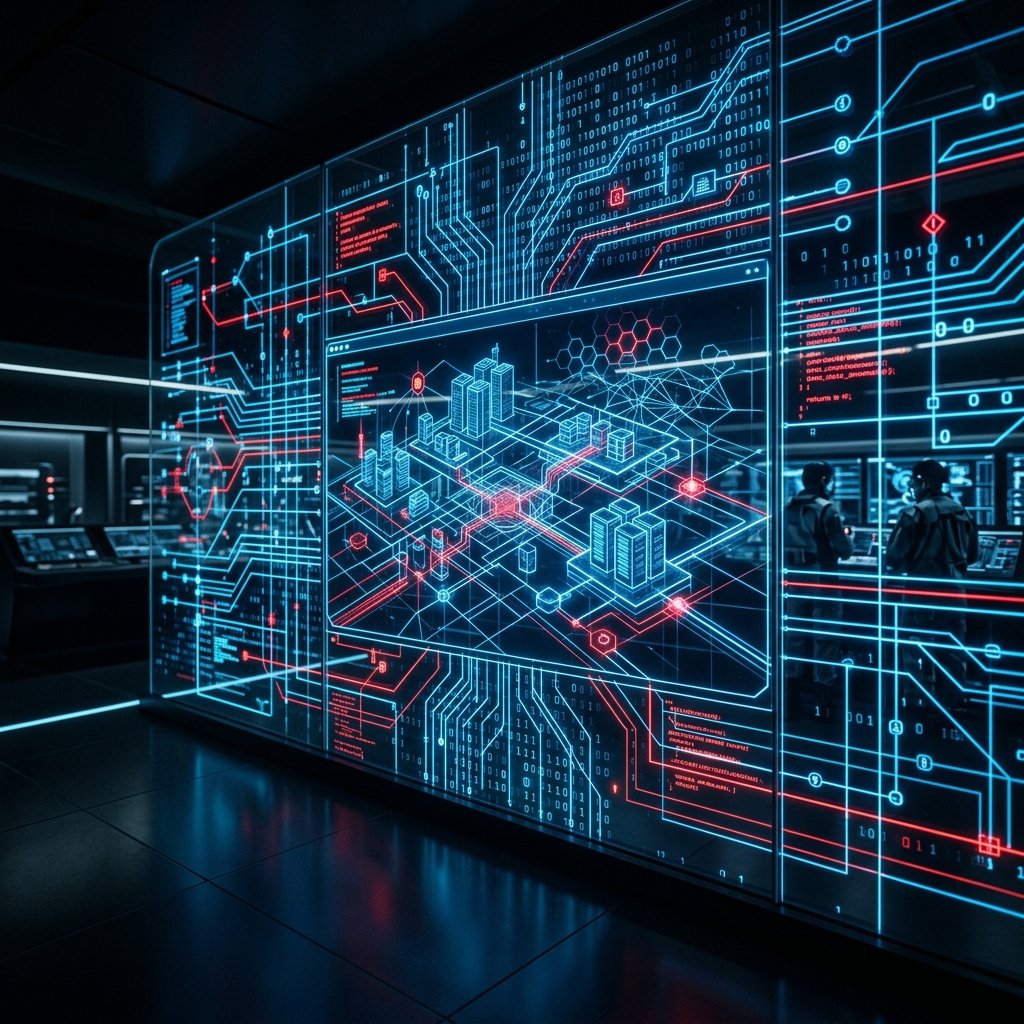 Açık Kaynakta Dev Devrim: IBM ve Red Hat'ten 5 Milyar Dolarlık Yapay Zeka Yatırımı