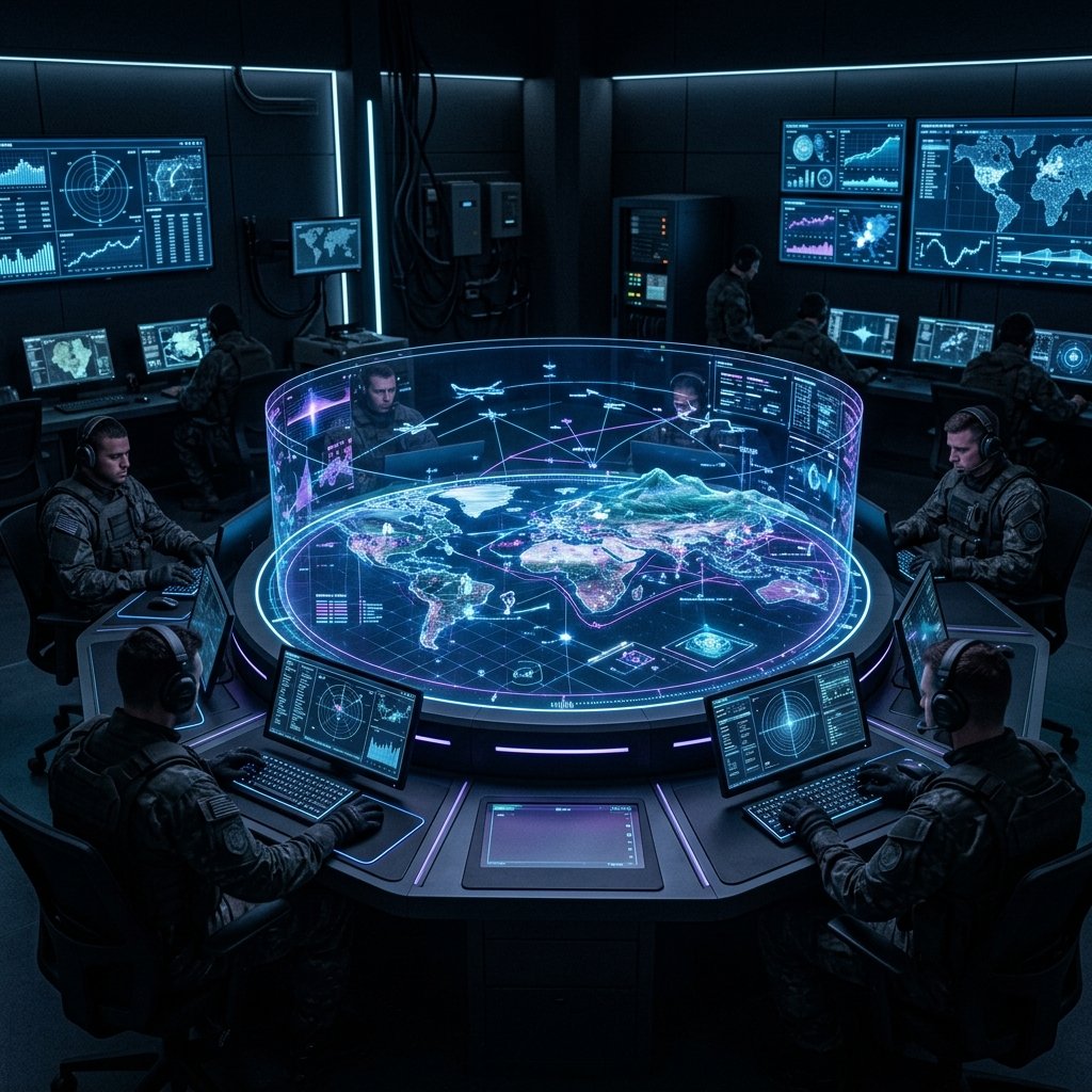 Pentagon Claude Yerine OpenAI ve Google Modellerini Test Ediyor