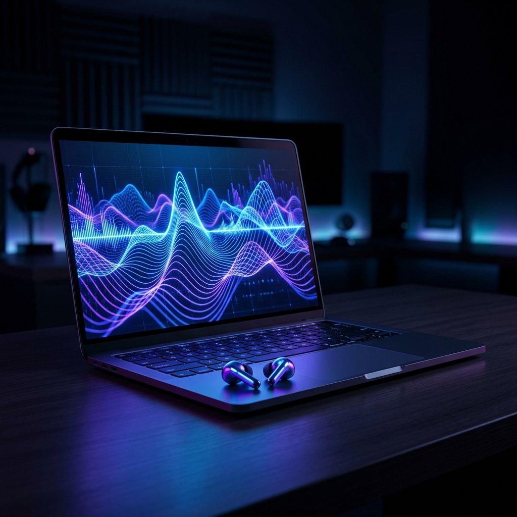 Windows 11 Kararlı Sürümüne Bluetooth Audio Paylaşımı Özelliği Geldi