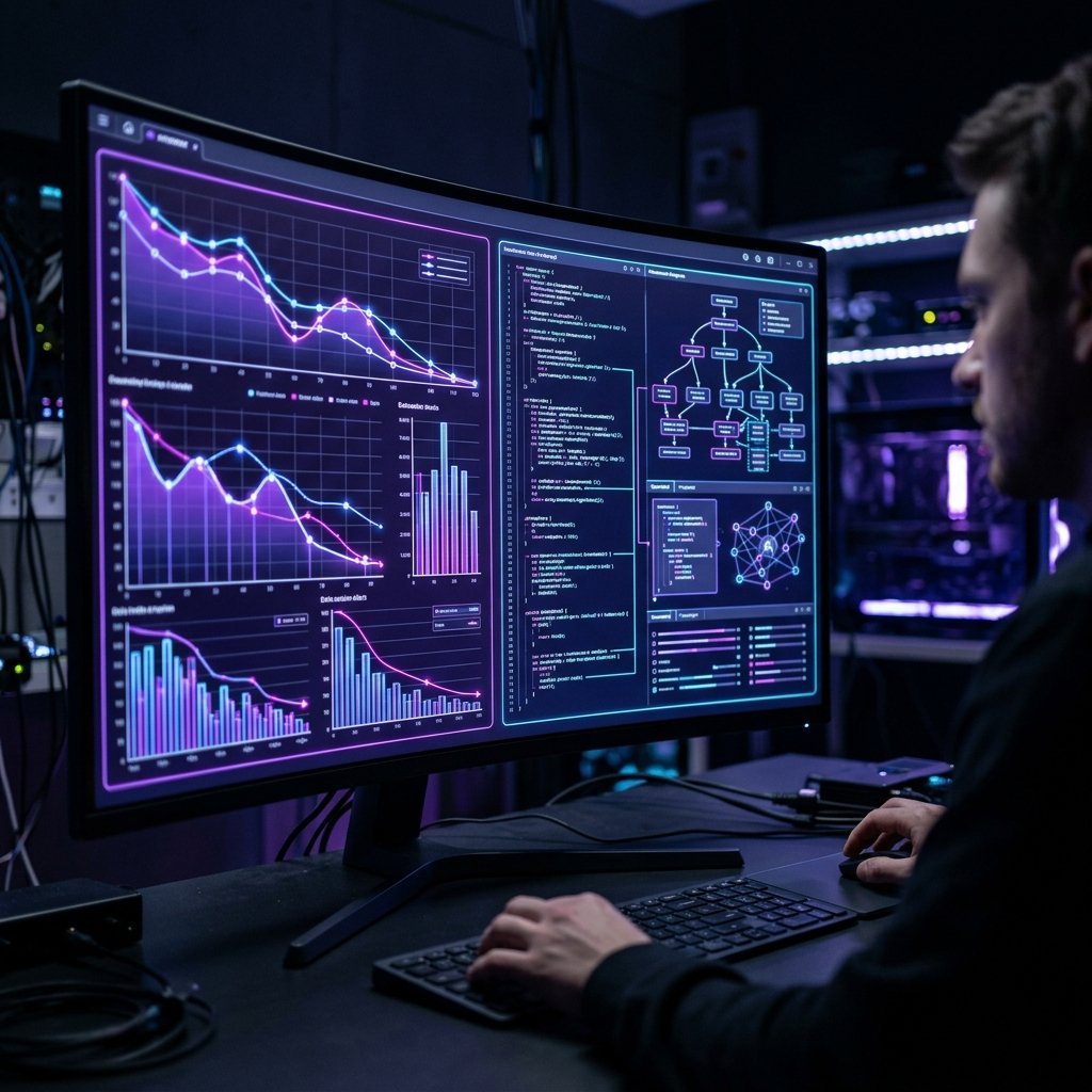 OpenAI'dan Geliştiricilere Müjde: API Ücretlerinde %30 İndirim