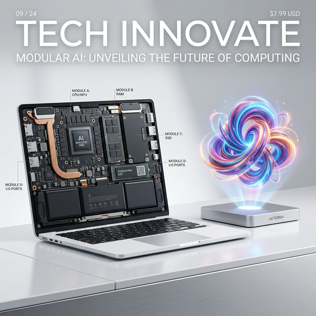 Apple'dan MacBook Neo Devrimi ve OpenAI Sora: Yazılım ve Donanımın Yeni Yüzü