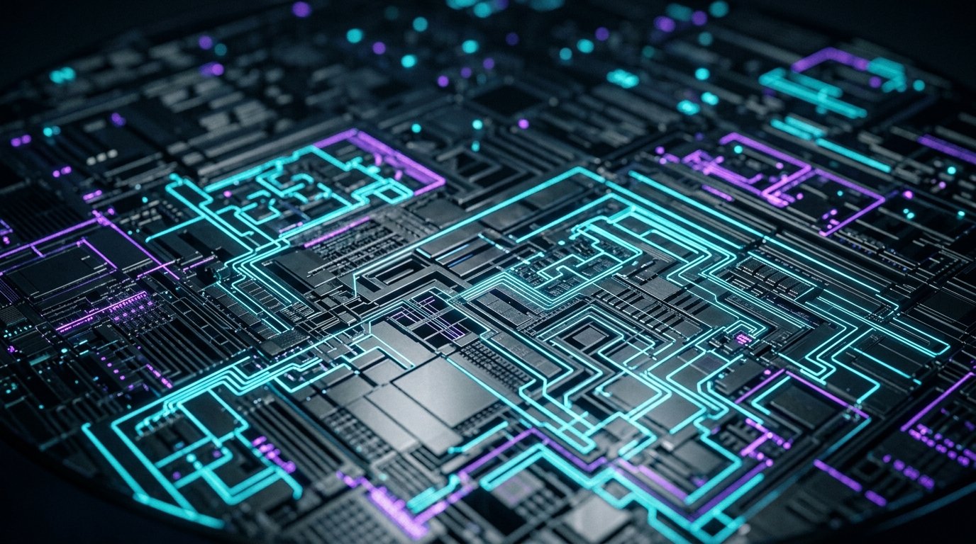 a16z'den Yapay Zeka Çipleri İçin 1,1 Milyar Dolarlık Yeni Donanım Fonu