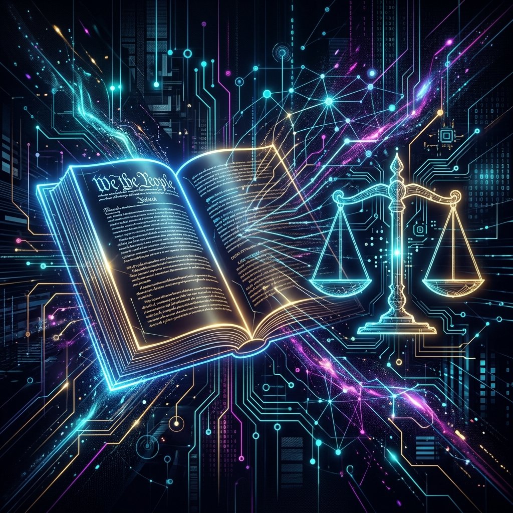 Anthropic, Güvenli Yapay Zeka Gelişimi İçin Constitution-AI Projesini Tanıttı
