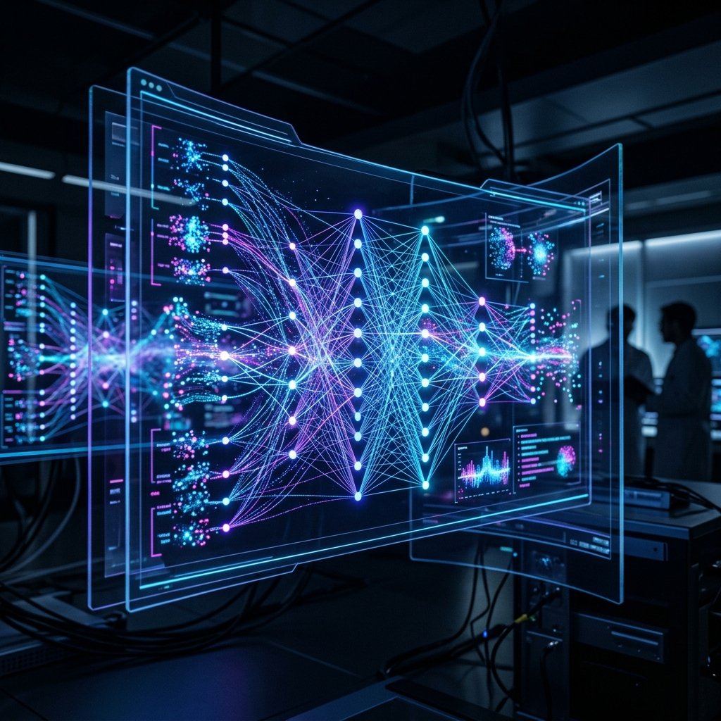 Anthropic Şirket İçi Kullanımda OpenAI'ı Geride Bıraktı: Ramp Endeksi Açıklandı