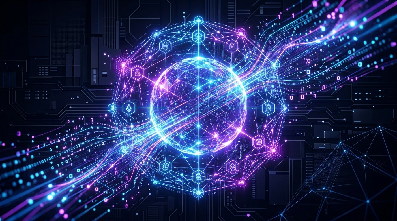 Anthropic, Claude Modellerine Görünmez Dijital Filigran Getirdi