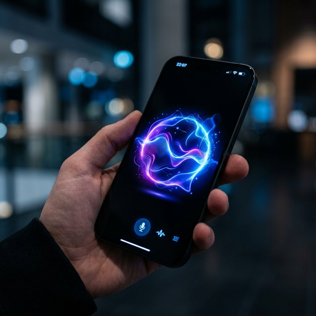 Apple Siri'yi iOS 27 ile Yeniden Tanımlıyor: Yapay Zeka Entegrasyonunda Son Aşama