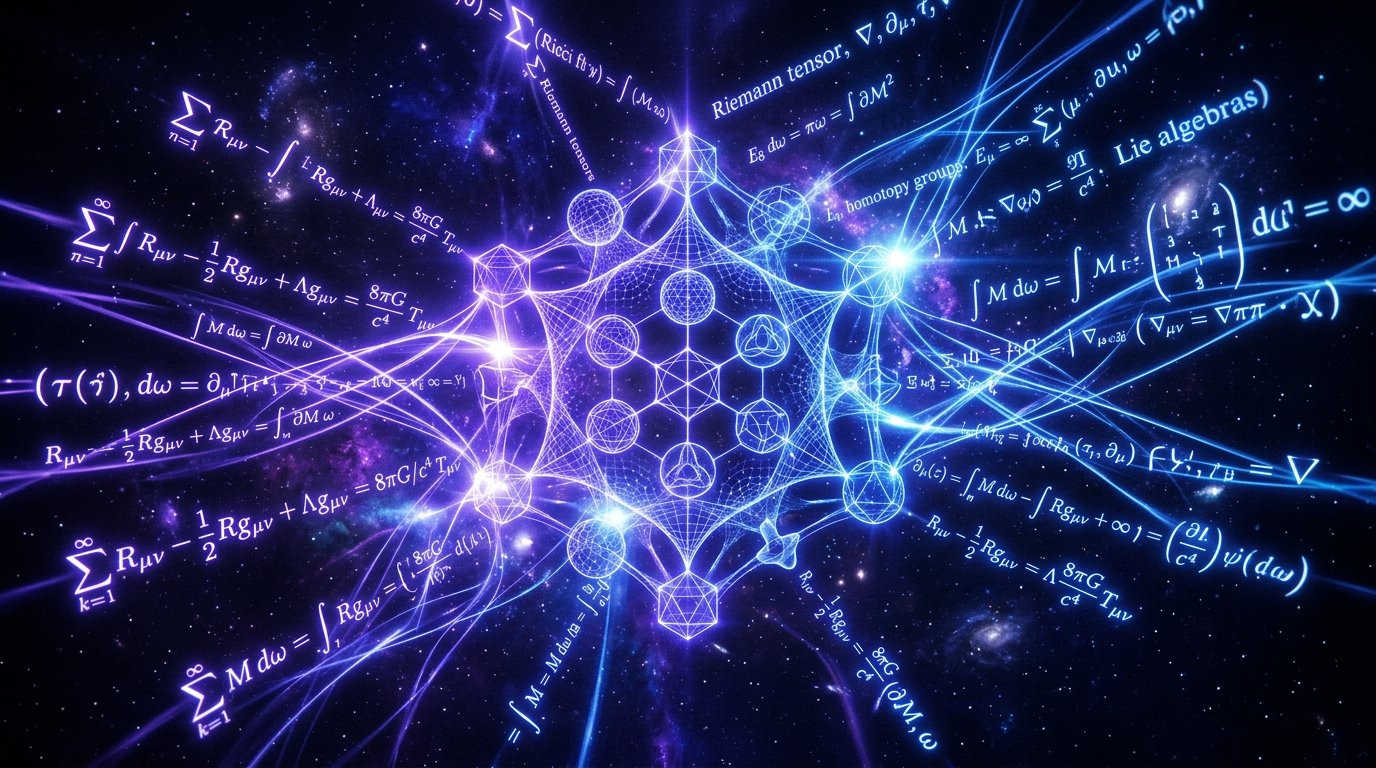 OpenAI Astra Modeli Yüzyıllık Matematik Problemini Otonom İspatladı