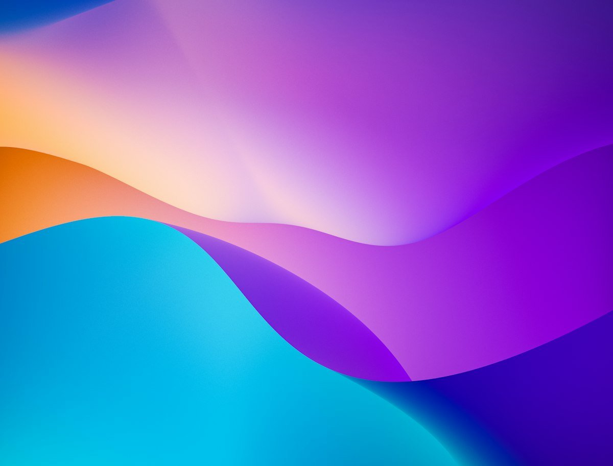 Cohere Command R+ Enterprise RAG Arama Performansında OpenAI'ı Geride Bıraktı