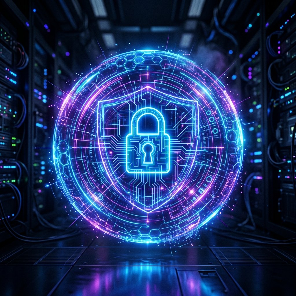 Yerli Siber Güvenlik Girişimi CyberADA, A Serisi Yatırım Turunda 8 Milyon Dolar Fon Sağladı