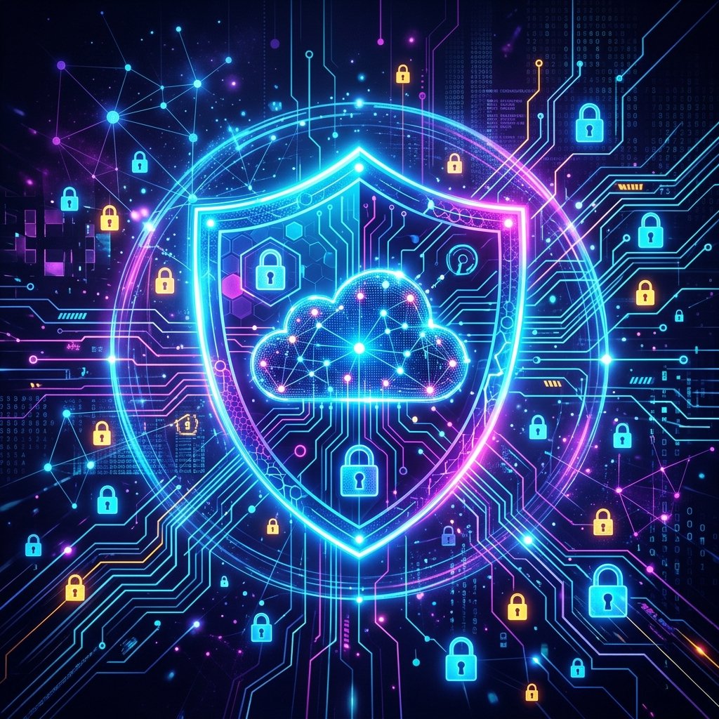 Yerli Siber Güvenlik Girişimi CyberShield, Tohum Yatırım Turunda 3 Milyon Dolar Fon Sağladı