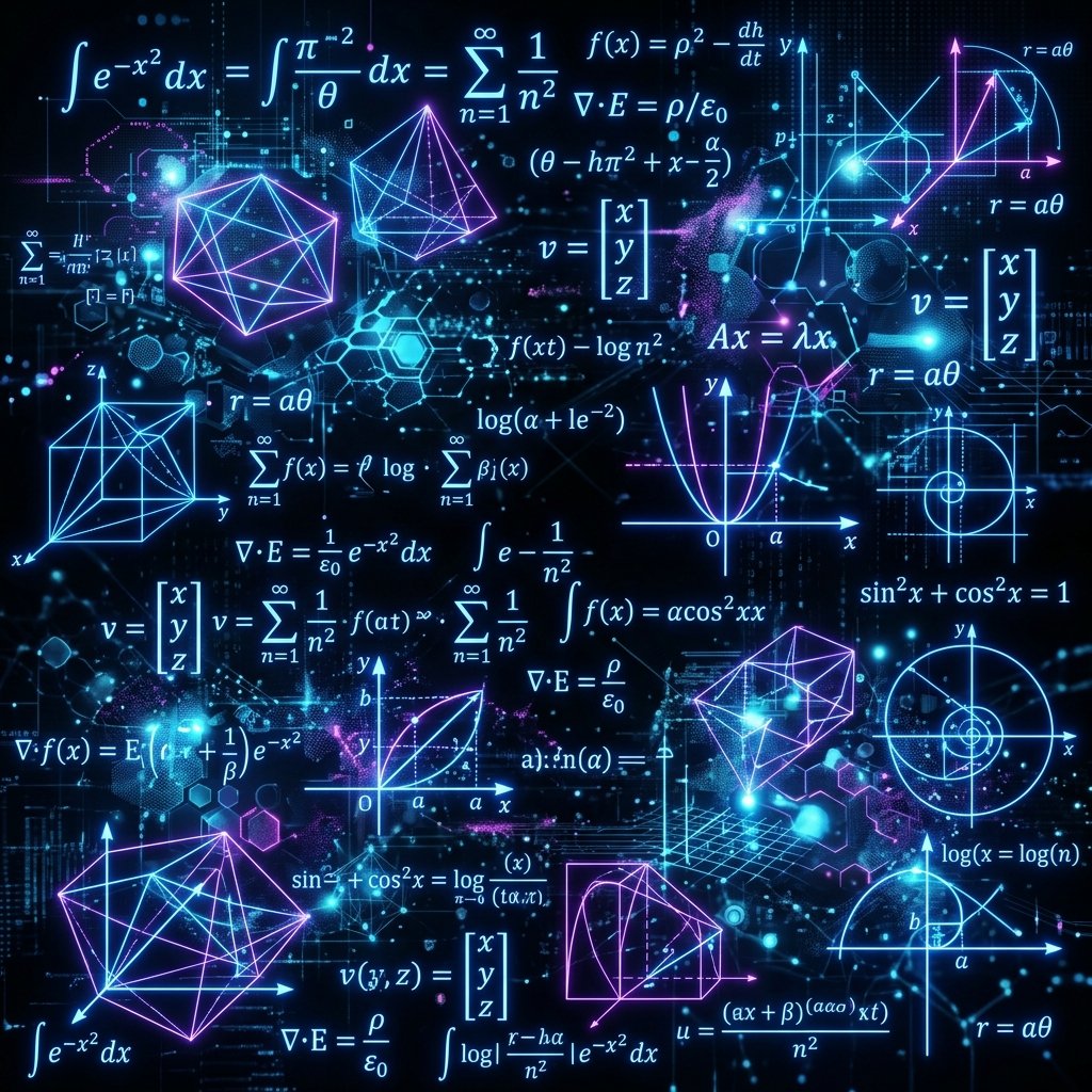 Google DeepMind, Gelişmiş Matematik Akıl Yürütme Modeli AlphaMath'i Tanıttı