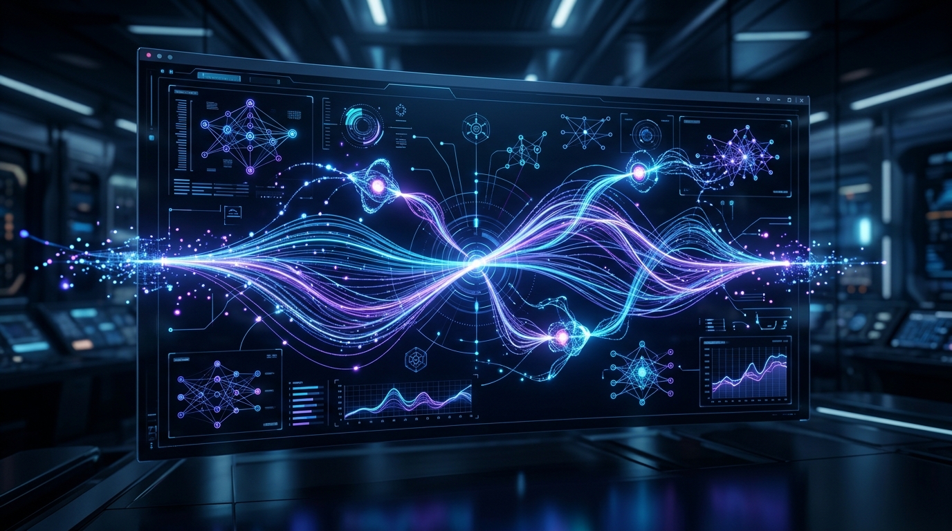 Google DeepMind SynthID Text Aracını Açık Kaynak Olarak Yayınladı