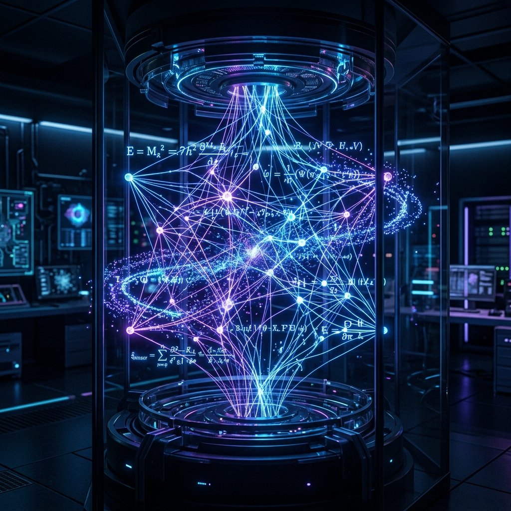 Google DeepMind, Gelişmiş Bilimsel Muhakeme Yeteneğine Sahip Gemini 2.0 Pro Modelini Duyurdu