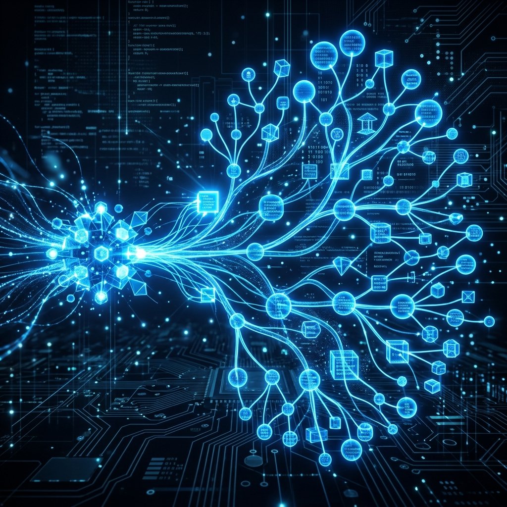 Google, DeepMind AlphaCode 3 Modelini Yayınladı: Karmaşık Yazılım Mimarisinde İnsan Seviyesini Aştı