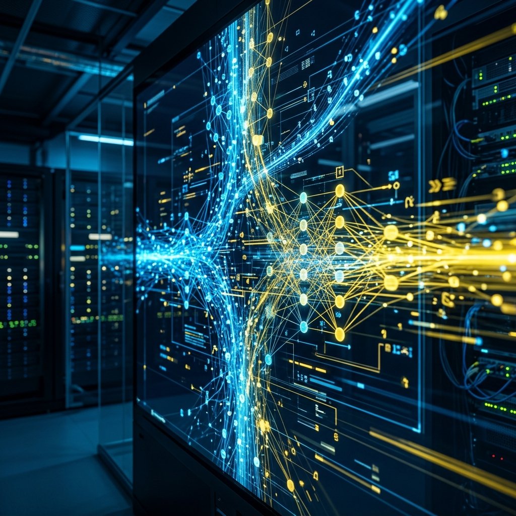 Google DeepMind, Gemini 2.5 Flash Modelini Yayınladı: Saniyede 500 Token Hız
