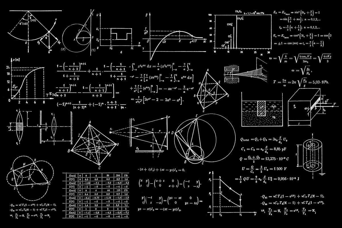 Google Quantum AI, Mantıksal Kübitlerde Mantıksal Hata Sınırını Aştı