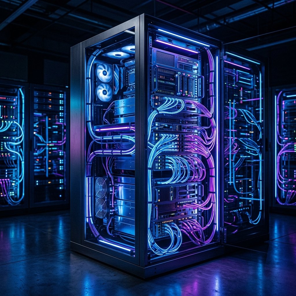 Yapay Zekada Fiyat Savaşı: OpenAI ve Meta Fiyatları Düşürdü