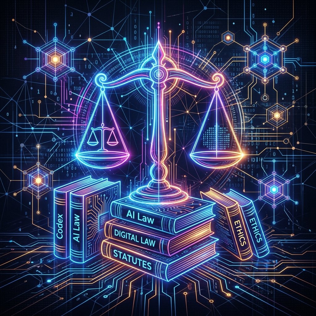 Yerli Yapay Zeka Tabanlı Hukuk Girişimi LegalADA, Tohum Öncesi Yatırım Turunu Tamamladı