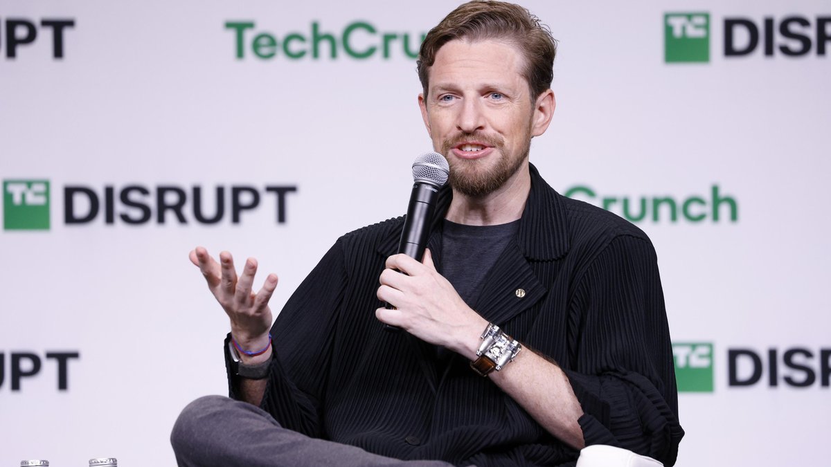 Automattic'te Kriz: Matt Mullenweg CEO'luk Koltuğuna Geri Döndü
