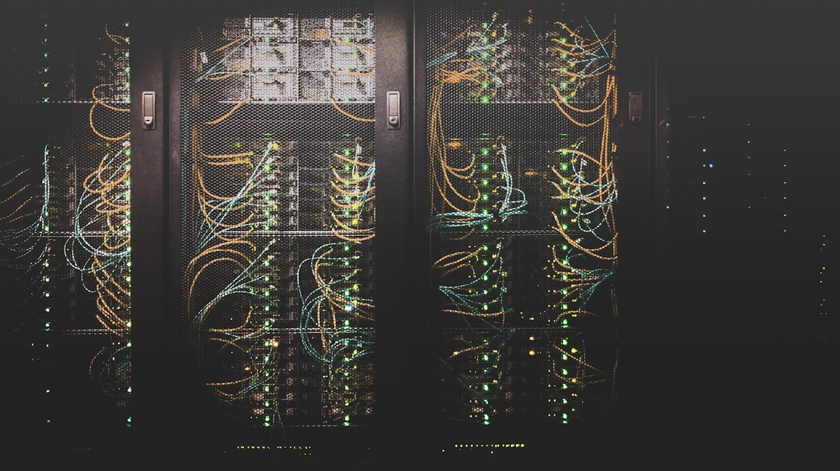 McKinsey 2026 Yapay Zeka Raporu: Kurumsal Ajanlar ve 8 Kat Token Artışı