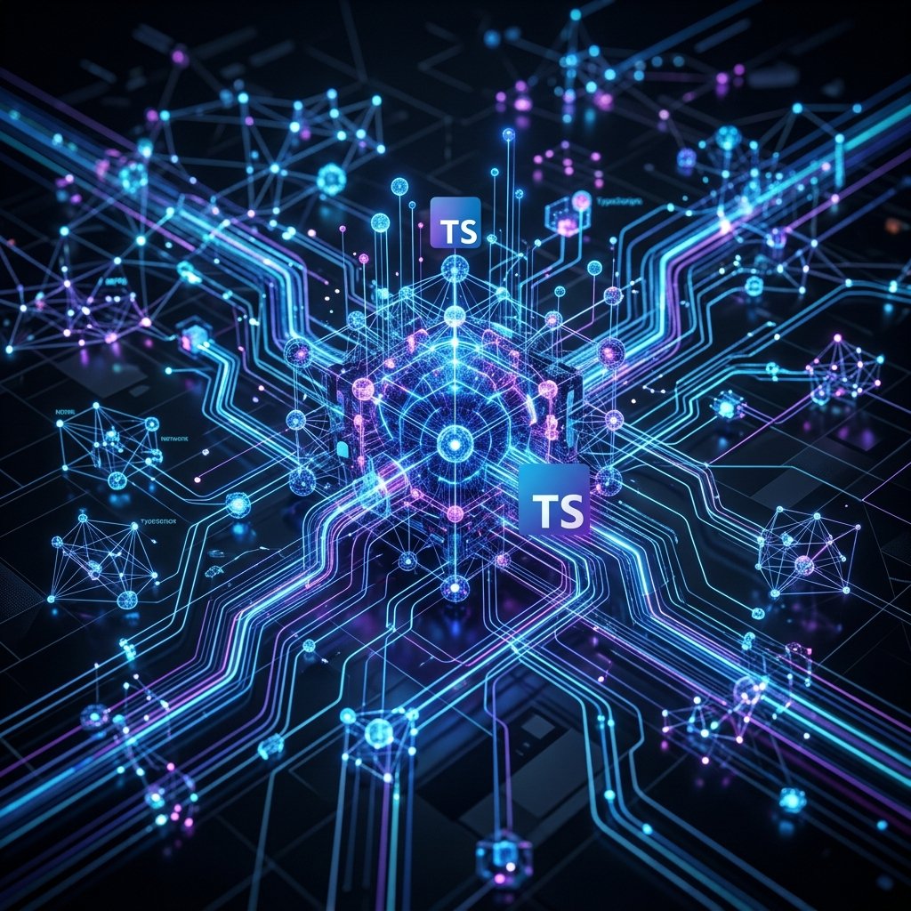 Ada Creative, Açık Kaynaklı ADA Turbo AI MCP Sunucusunu GitHub’da Yayınladı