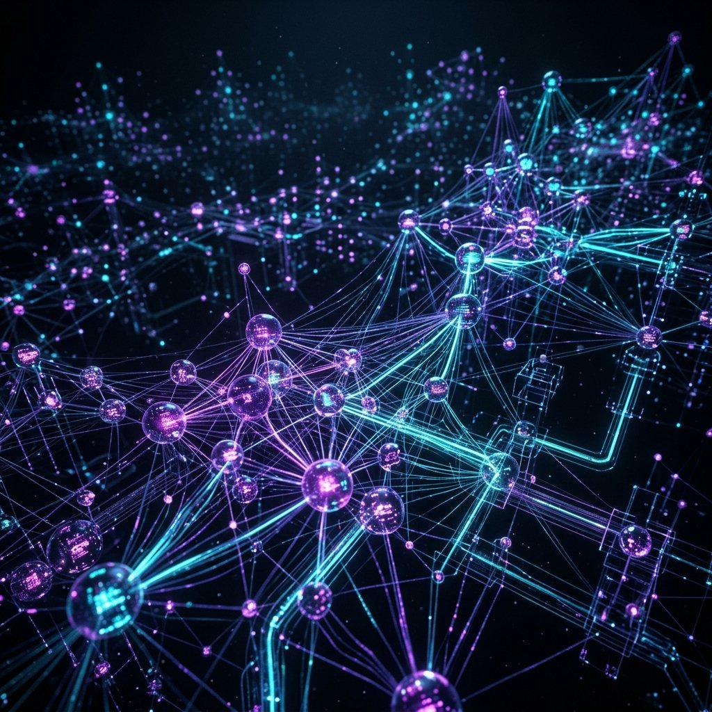 Moonshot AI'dan 2.8 Trilyon Parametreli Kimi K3: A\u00e7\u0131k A\u011f\u0131rl\u0131kl\u0131 Yapay Zeka Sava\u015flar\u0131 K\u0131z\u0131\u015f\u0131yor