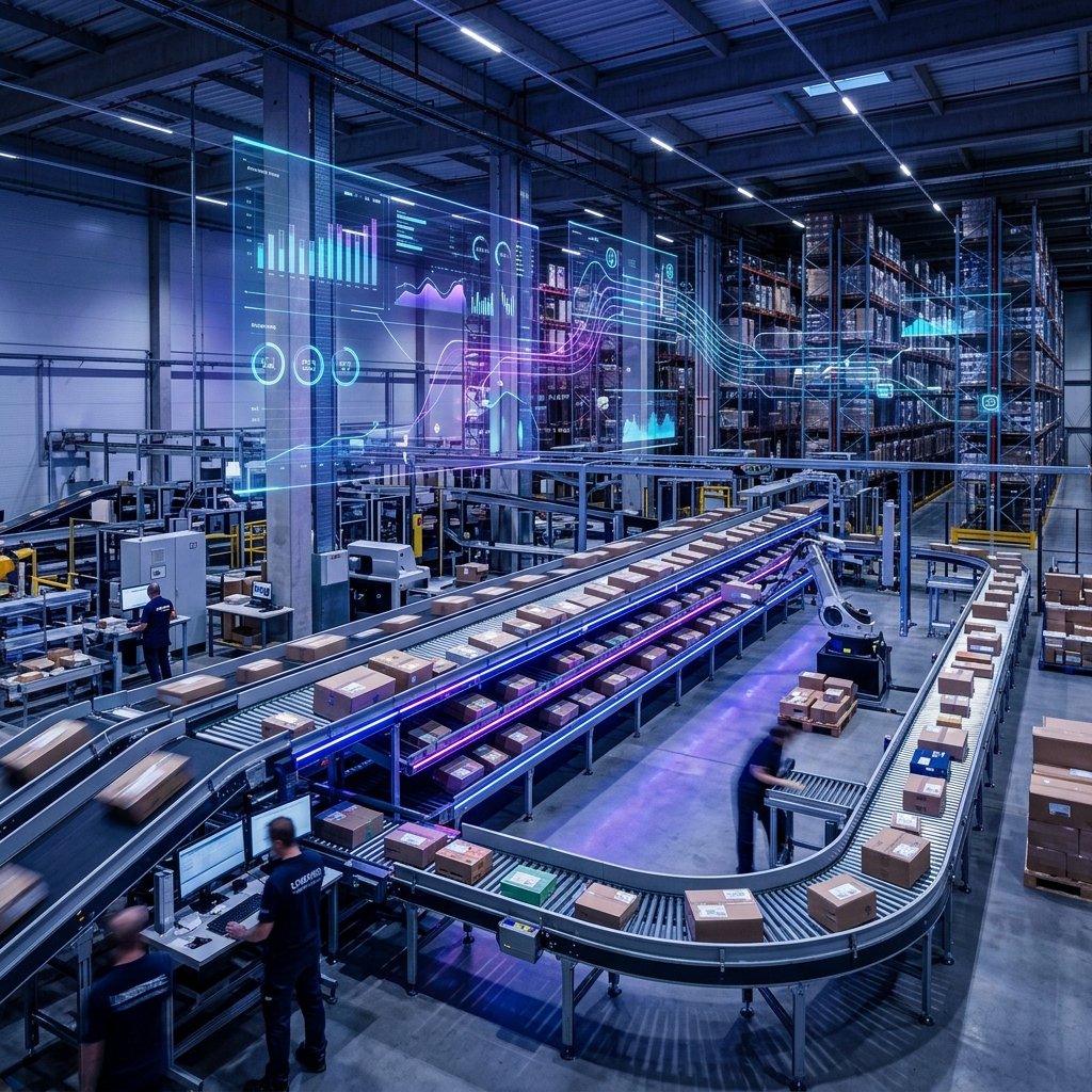 Yerli E-Ticaret Lojistik Girişimi Navlungo, C Serisinde 6 Milyon Dolar Yatırım Aldı