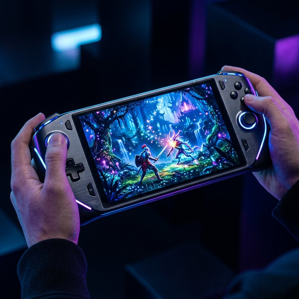 Nintendo Direct 2026: Yeni Nesil Konsol Switch 2 Detayları Paylaşıldı