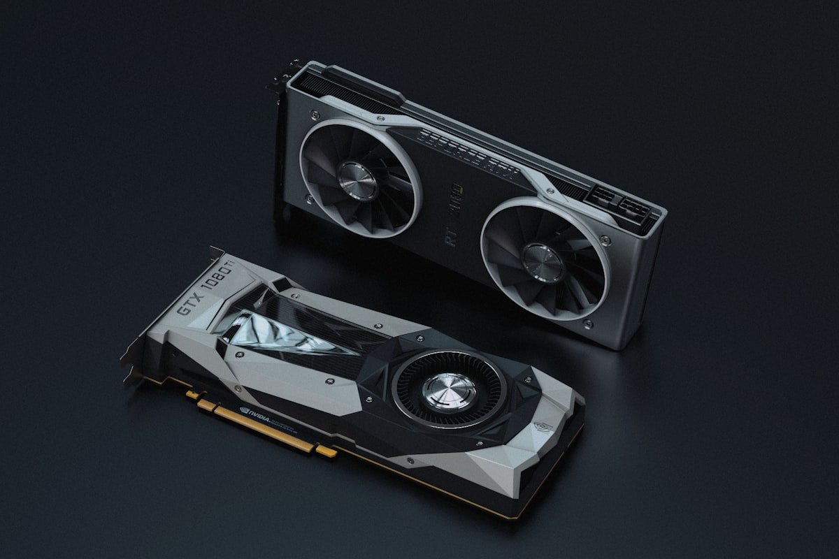 Nvidia Blackwell B200 GPU'ları Türkiye Veri Merkezlerine Teslim Edilmeye Başlandı