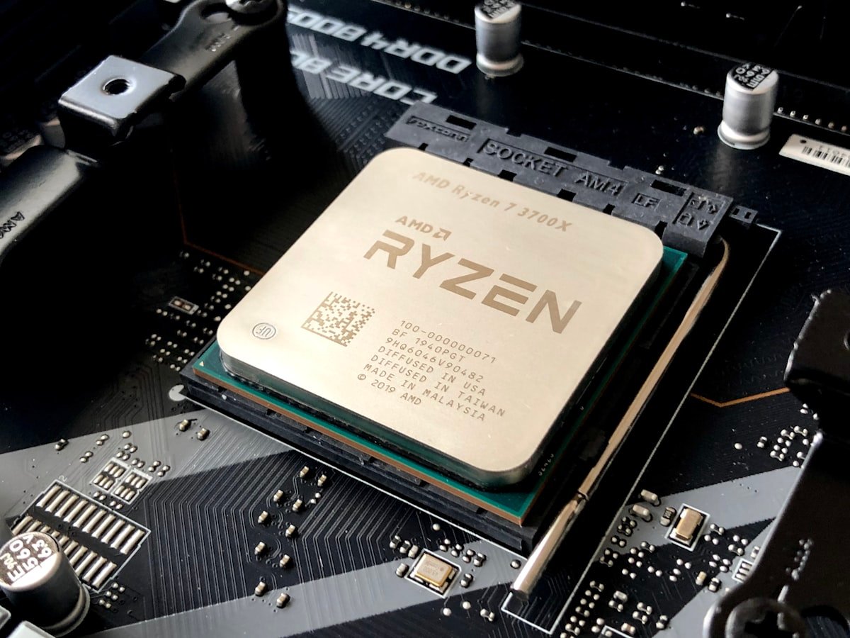 Nvidia'dan Milyar Dolarlık Yatırım: Hugging Face İle Dev Satın Alma